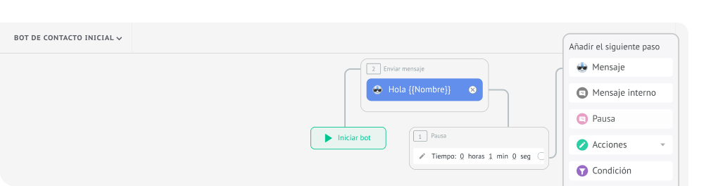 kommo-salesbot