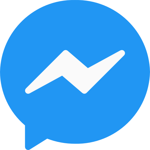 facebook-messenger 